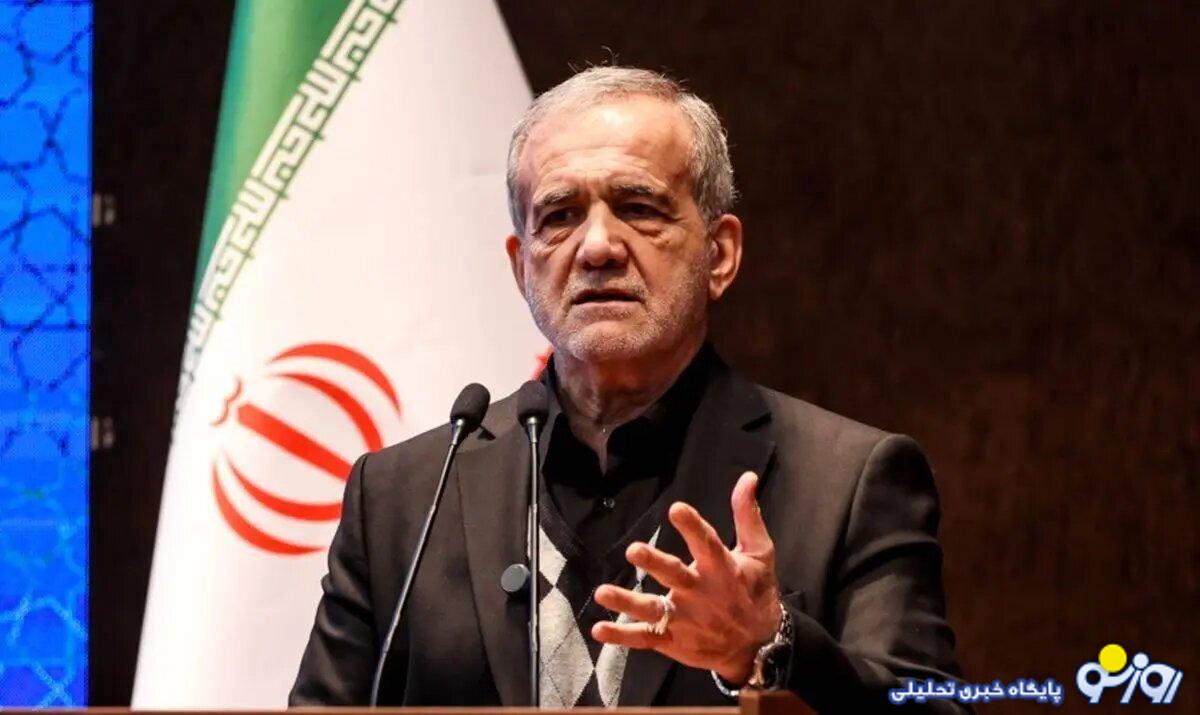 مانع تراشی بر سر راه شعارهای انتخاباتی مانع تراشی بر سر راه شعارهای انتخاباتی