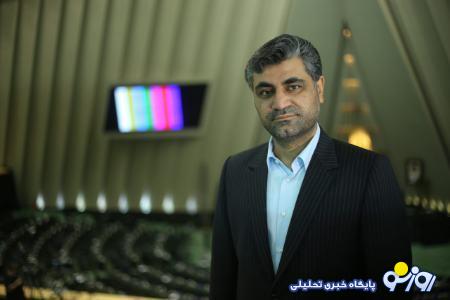 افزایش درآمد دولت از حامل های انرژی در بودجه سال آینده/ بنزین گران میشود؟! افزایش درآمد دولت از حامل های انرژی در بودجه سال آینده/ بنزین گران میشود؟!