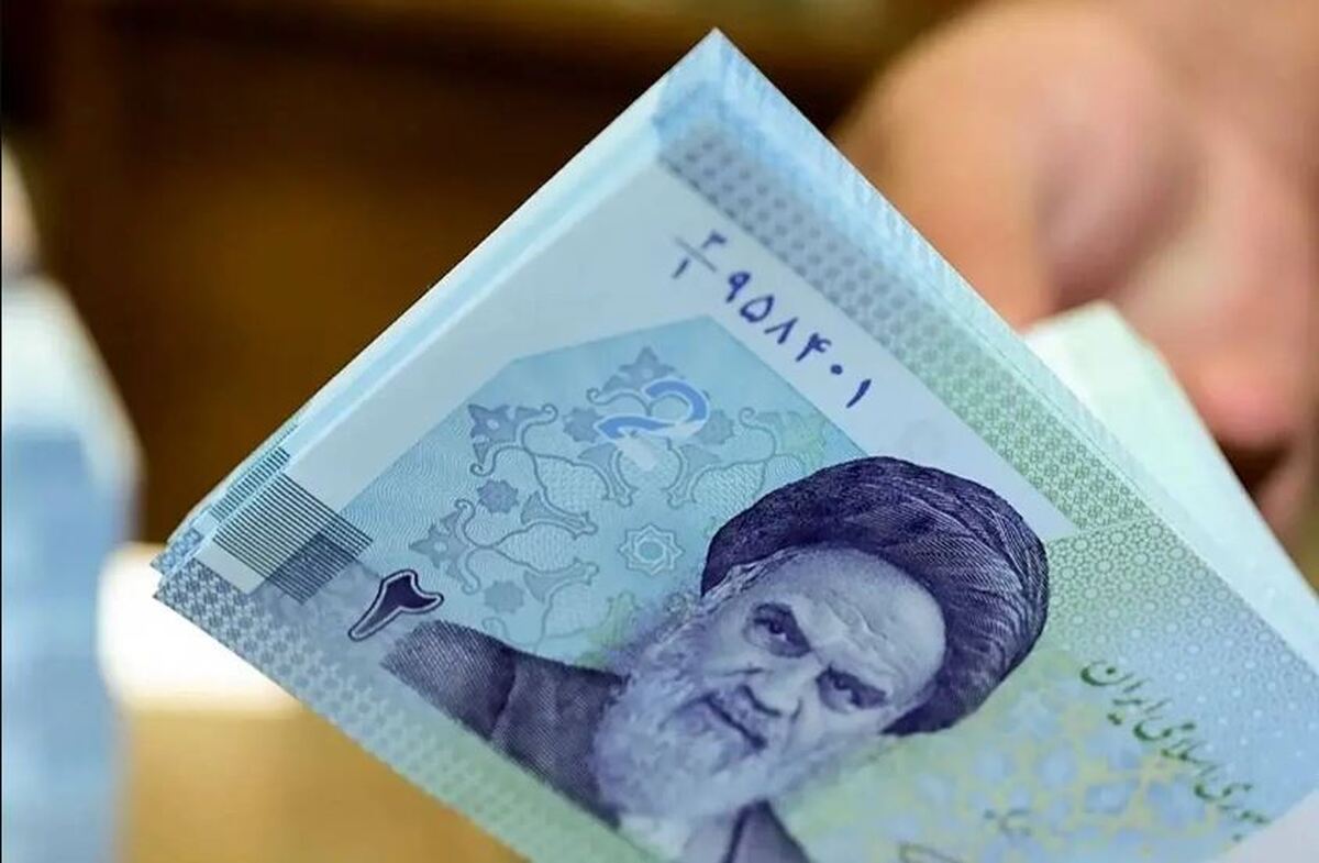 جزییات بیمه تکمیلی بازنشستگان در سال ۱۴۰۴ / درمان بازنشستگان رایگان شد؟ جزییات بیمه تکمیلی بازنشستگان در سال ۱۴۰۴ / درمان بازنشستگان رایگان شد؟