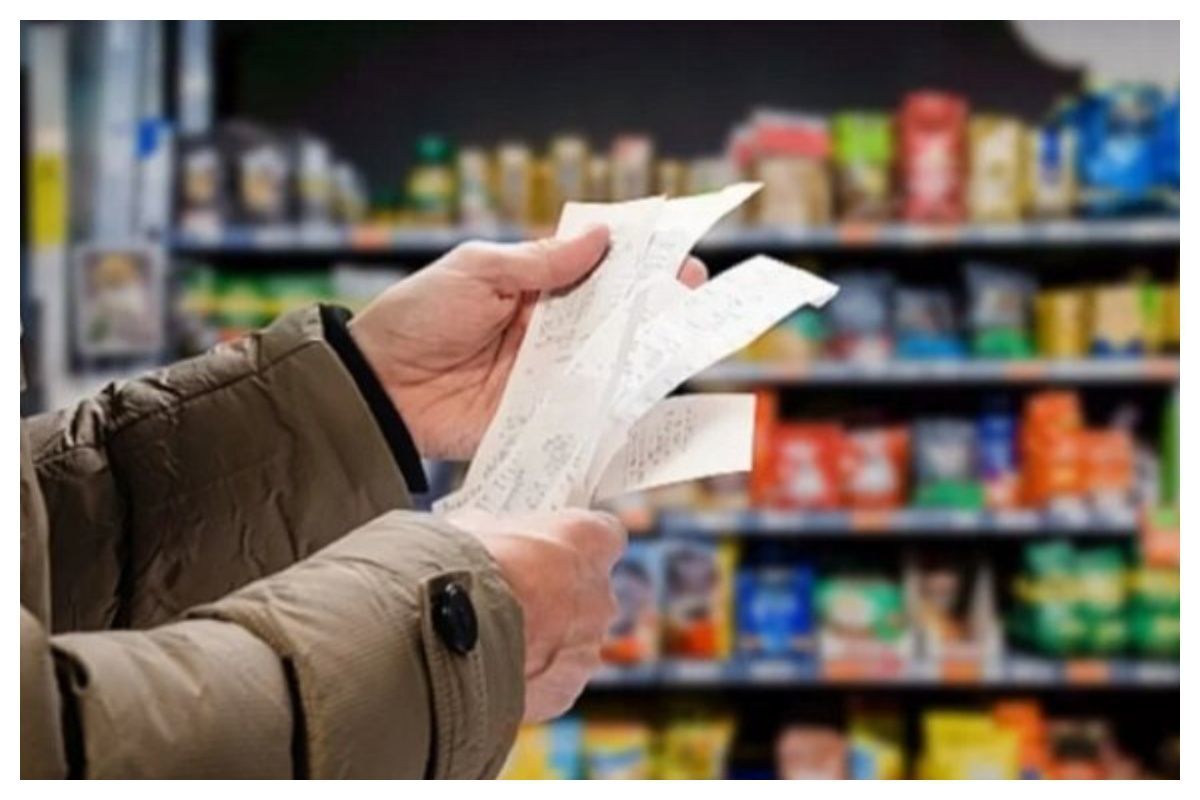 حداقل معیشت خانوار چه رقمی لازم است؟ حداقل معیشت خانوار چه رقمی لازم است؟