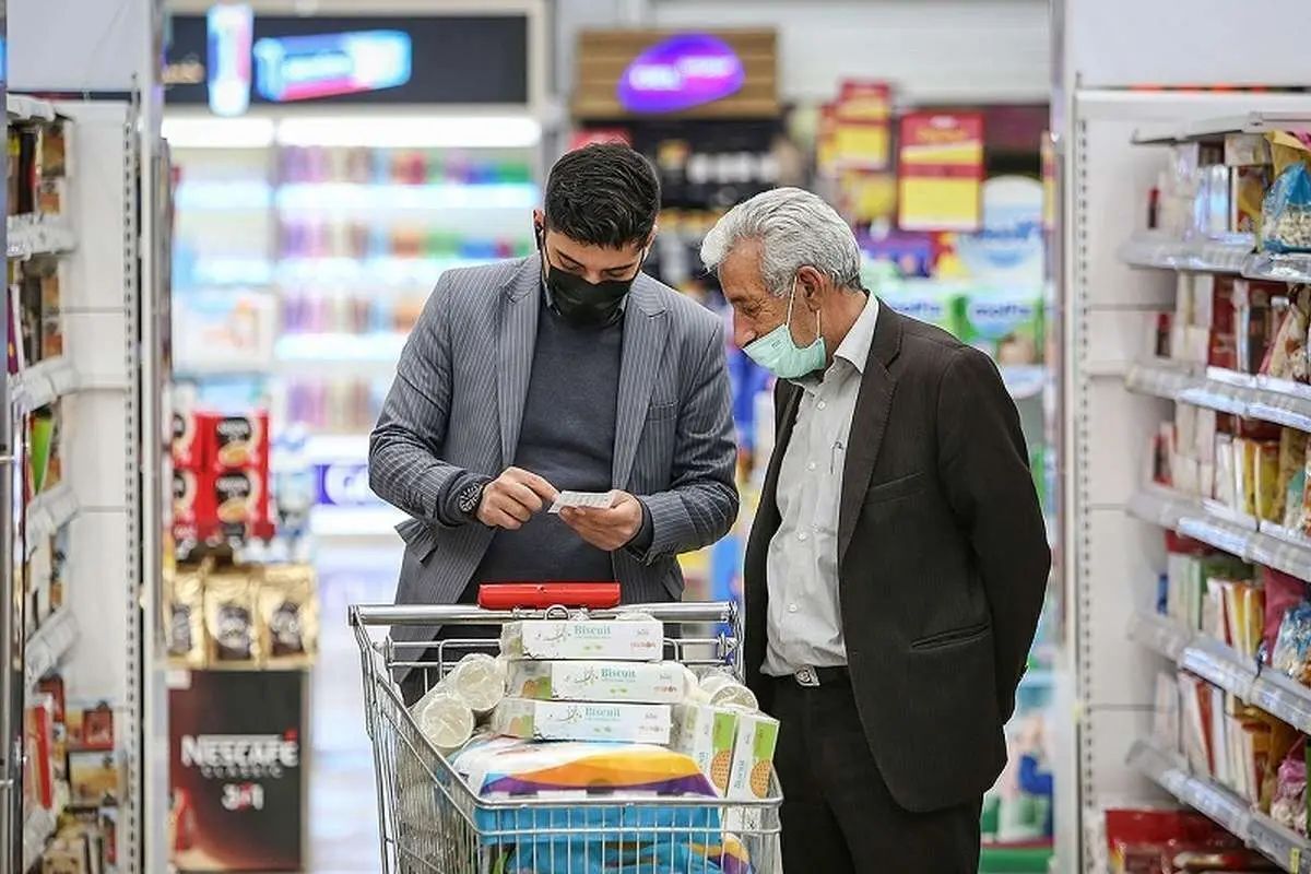 کالابرگ بهمن ۱۴۰۴ در این ۳ تاریخ واریز میشود / روش استعلام کالابرگ از کددستوری تا اپلیکیشن کالابرگ بهمن ۱۴۰۴ در این ۳ تاریخ واریز میشود / روش استعلام کالابرگ از کددستوری تا اپلیکیشن