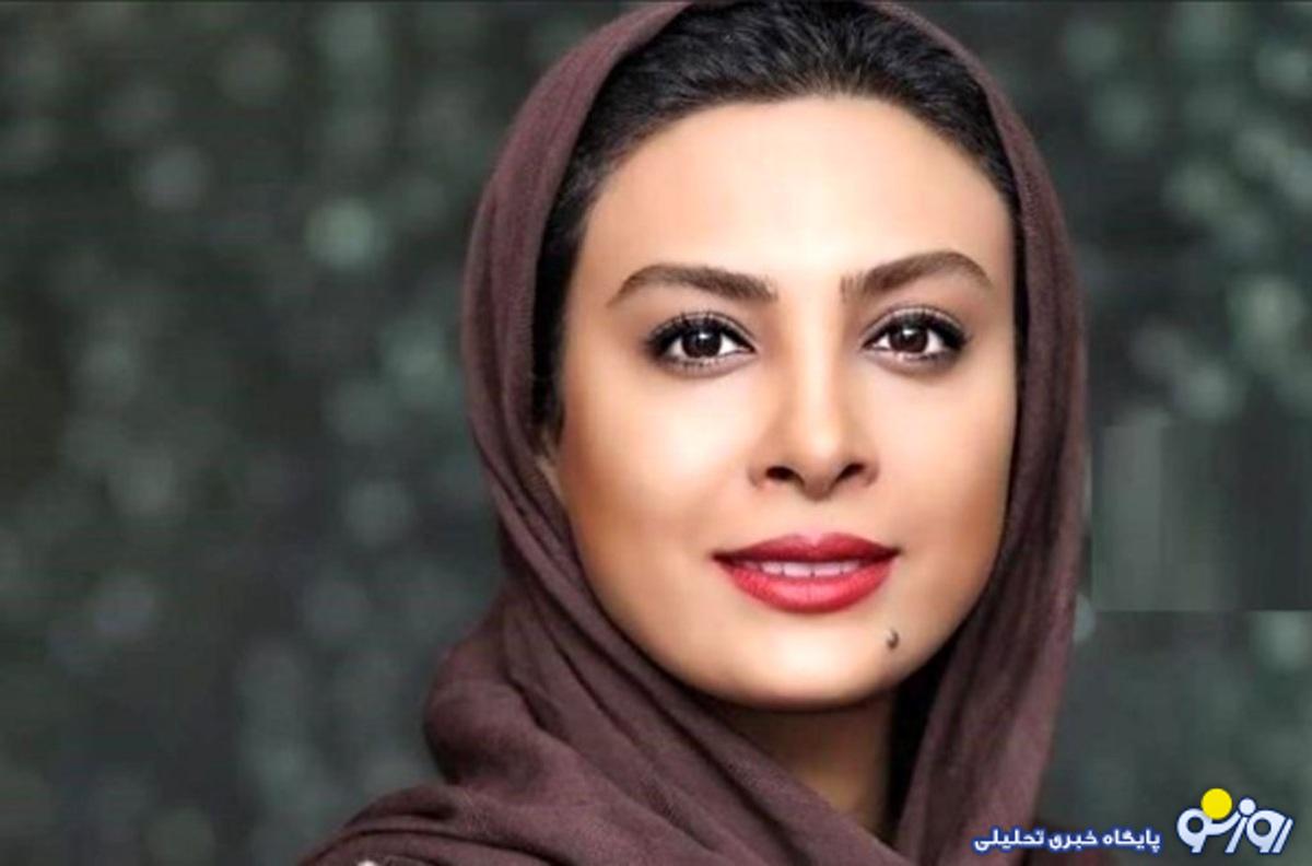 حال و روز غمگین بازیگر خوشنشینها بعد از وقایع اخیر حال و روز غمگین بازیگر خوشنشینها بعد از وقایع اخیر