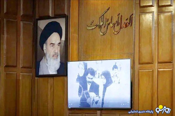 آیا مجاهدین خلق به بیت رهبری حمله کردند؟ آیا مجاهدین خلق به بیت رهبری حمله کردند؟