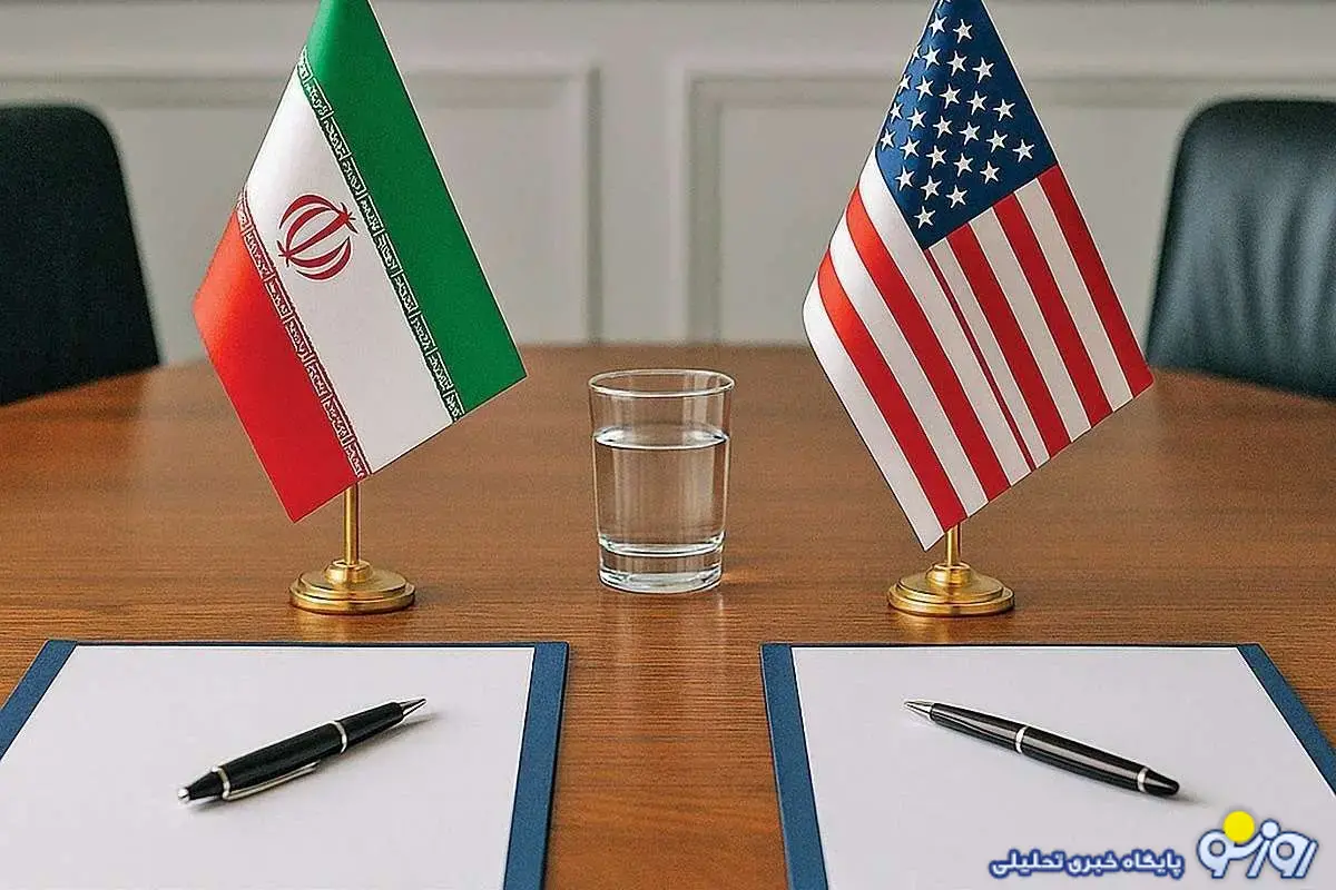 سخنگوی دولت: مذاکرات فردا در ژنو انجام میشود سخنگوی دولت: مذاکرات فردا در ژنو انجام میشود