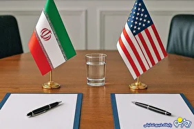 سخنگوی دولت: مذاکرات فردا در ژنو انجام می‌شود