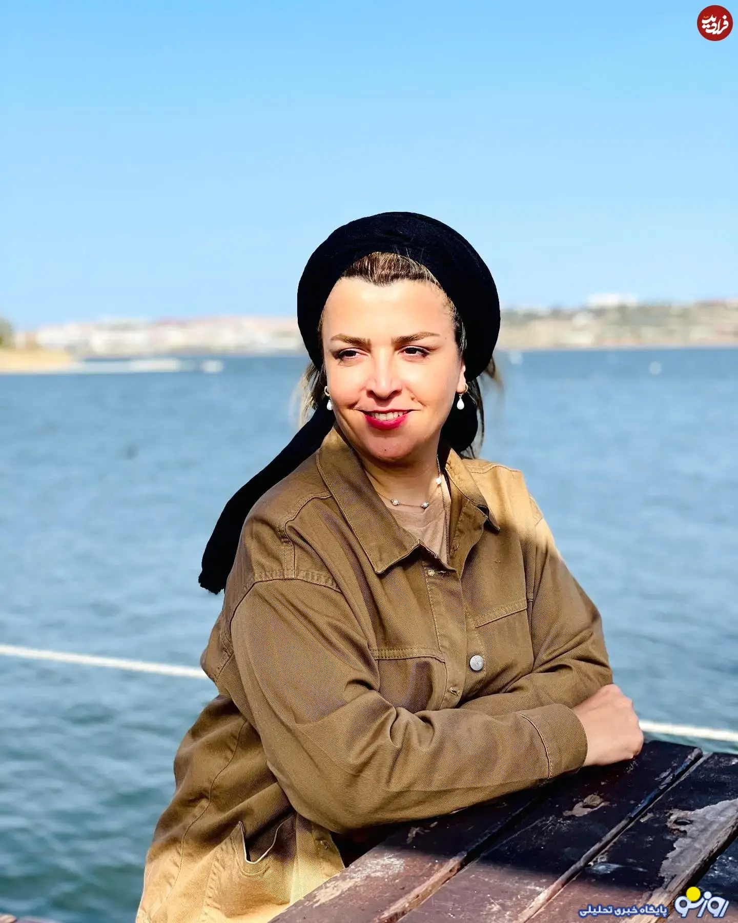 «مادر حوا» سریال سوجان در ترکیه