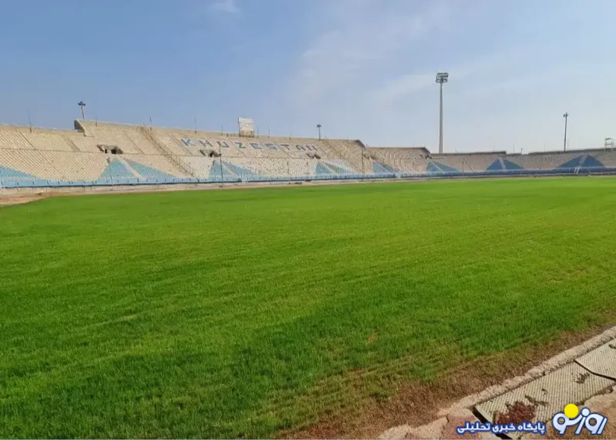 خبری مهم از دیدار حساس پرسپولیس