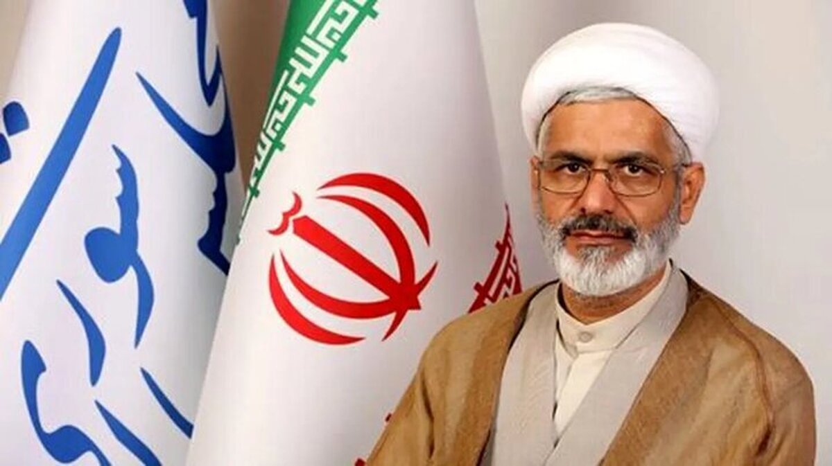 کشور نباید معطل مذاکرات غیرمستقیم با آمریکا باشد کشور نباید معطل مذاکرات غیرمستقیم با آمریکا باشد