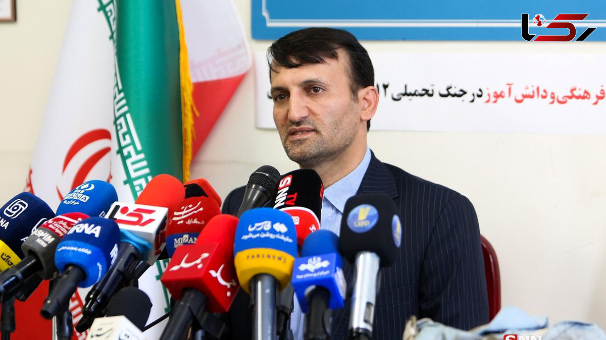 پرداخت حقوق تابستانی معلمان حق التدریس منوط به وجود قانون است / با درخواست ما برای انعقاد قرارداد کار معین با این نیروها مخالفت شد پرداخت حقوق تابستانی معلمان حق التدریس منوط به وجود قانون است / با درخواست ما برای انعقاد قرارداد کار معین با این نیروها مخالفت شد